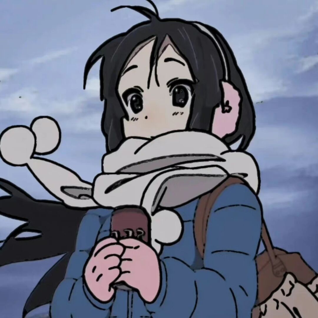 用户