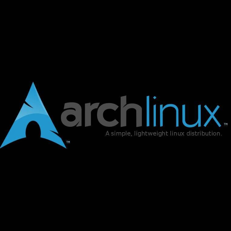 Archlinux