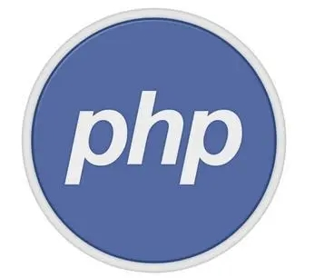 PHP语言
