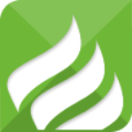 ThinkPHP框架