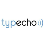 typecho轻博客