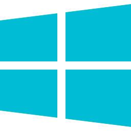Windows系统